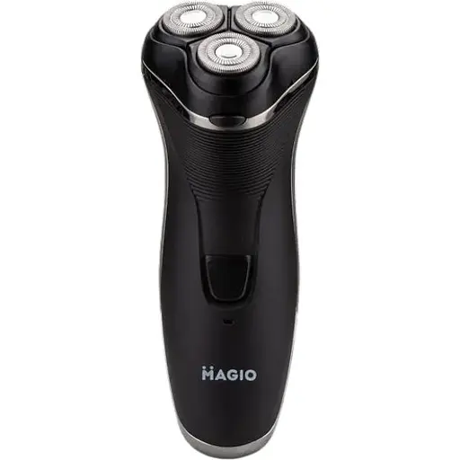 Электробритва Magio MG-686