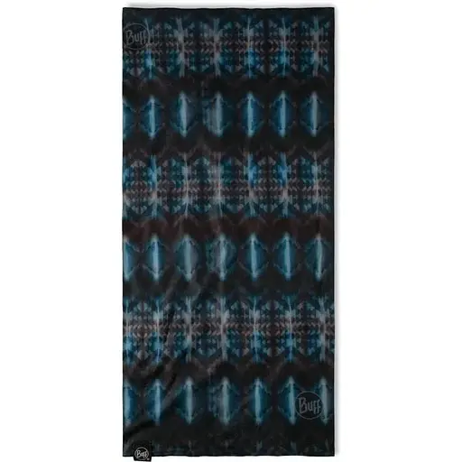 Мультиповязка Buff Polar Reversible Rowis Night Blue (1033-BU 129947.779.10.00) - фото 2