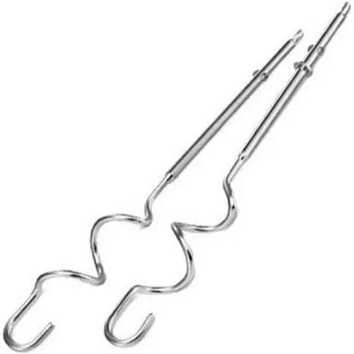 Погружной блендер Edler EDHB-1818 - фото 6