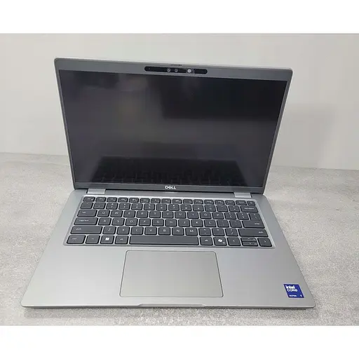 Ноутбук Dell Latitude 14, Ultra 7 165U, 32GB, 1TB, IPS - фото 11