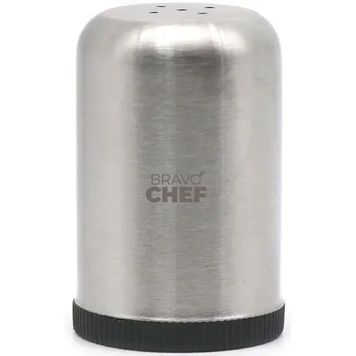 Емкость для соли или перца Bravo Chef (BC-5101/0)