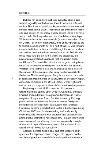 Design for the Real World. Third edition - фото 32