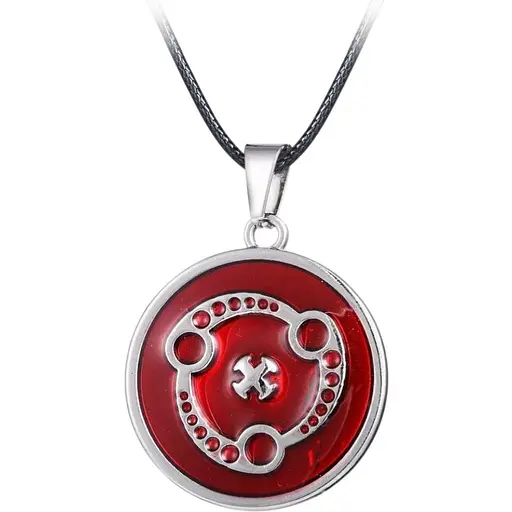 Кулон Наруто Naruto NA 22.06 - фото 1