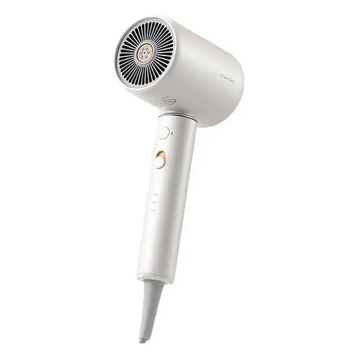 Фен ShowSee Hair Dryer Vc200-W 1800W - фото 4