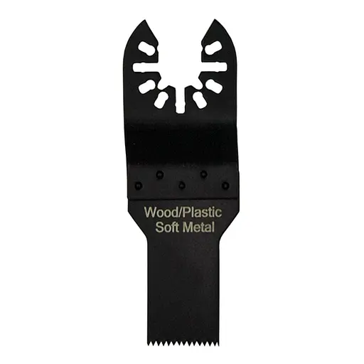 Резак образный - НS107002/8012301 Haisser дерево пластик гипс (48621)