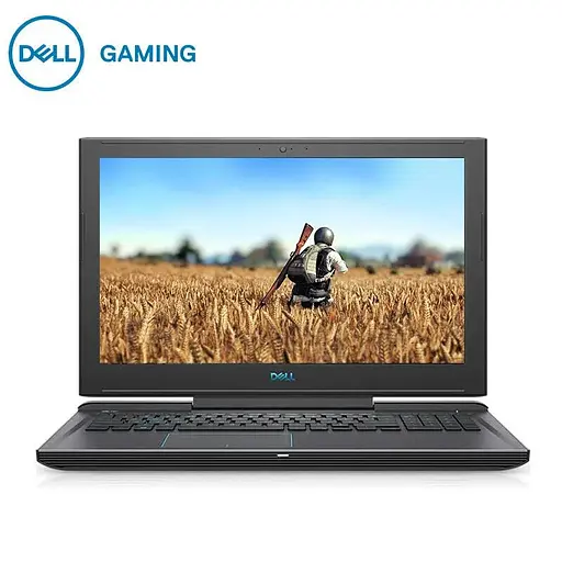 Ноутбук Dell G7 15 7588 i7-8750H, 8Gb, 256Gb SSD, Nvidia GTX 1060 6Gb