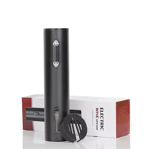 Електроштопор Sunway SWA-C005U  - фото 5