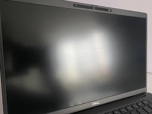 Ноутбук Dell Latitude 7410 14" (i7-10810U / 16GB / SSD 256GB / 1920х1080 IPS) #4 Refurbished - фото 6