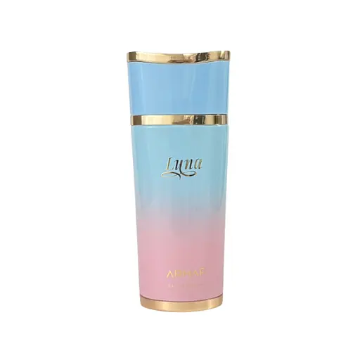 Парфумована вода Armaf Luna 100 мл