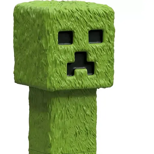 Фігурка героя Minecraft Movie в асортименті (JFR44) - фото 12