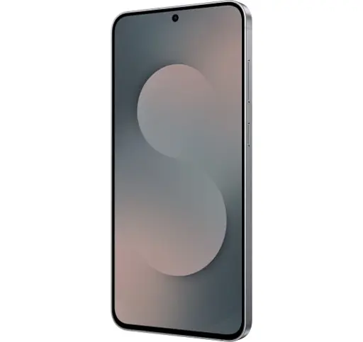 Samsung Galaxy S25 FE 5G 8/256Gb Jetblack (SM-S731BZKGEUC) UA UCRF - фото 2