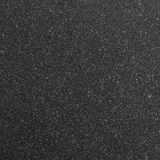 Кухонная мойка Platinum 4040 RUBA (SP000040830) - фото 2