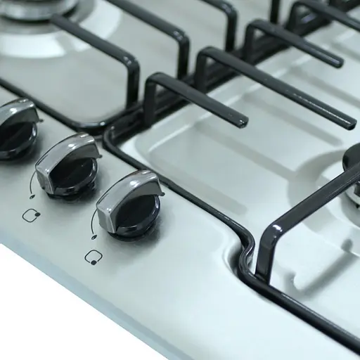 Варочная поверхность газовая Eleyus GRACIA 60 IS EF - фото 6