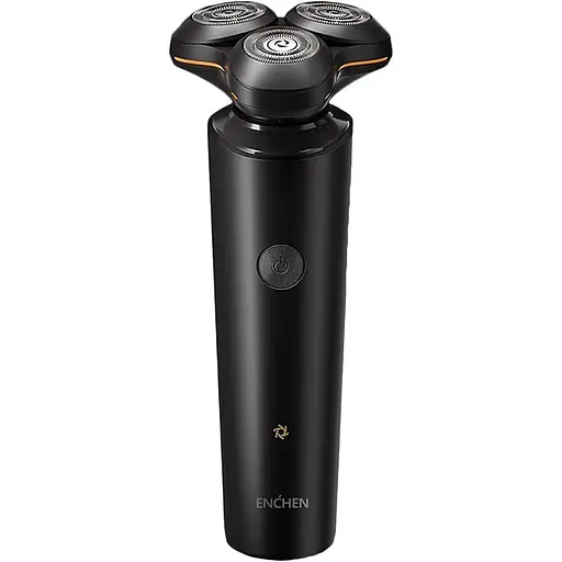 Электробритва Enchen BlackStone X8-C Coffee [133503]