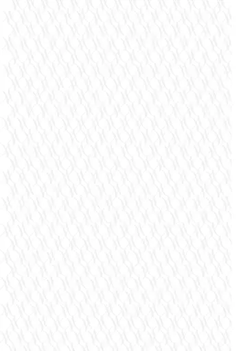 Сніданок у "Тіффані" - фото 5