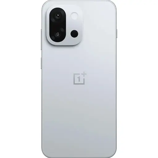Смартфон OnePlus 13T 12/512 GB Gray [140289] - фото 4