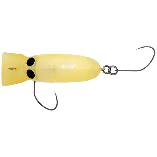 Воблер Nories Rice 30mm 1.8g #127M - фото 2