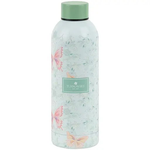 Термобутылка Axent Turnowsky Nature’s Melody 500 мл (8720-7-A-TR) - фото 1