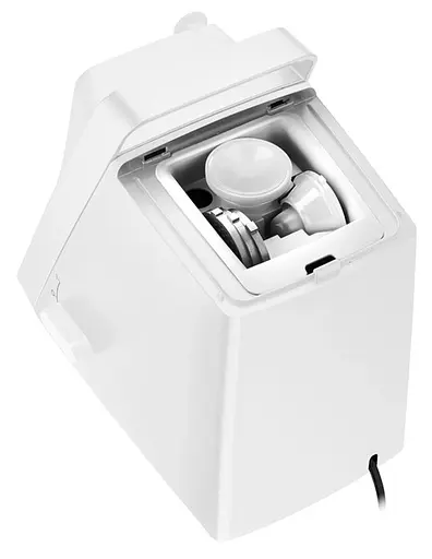 Мясорубка Amica MM 3012 - фото 4