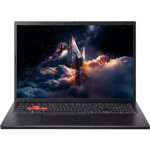 Ноутбук Acer Nitro Lite 16 NL16-71G-51L6 (NH.DAEEX.002) [152107] - фото 1
