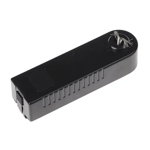 Трансформатор електронний SET60W TR Brille 101072 - фото 2