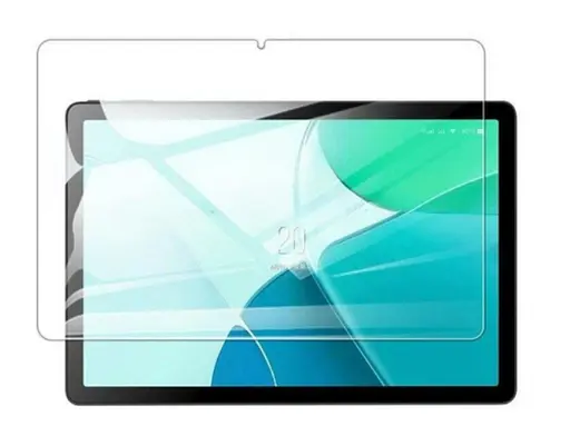 Захисне скло Планшет Oscal Pad 100 - фото 1