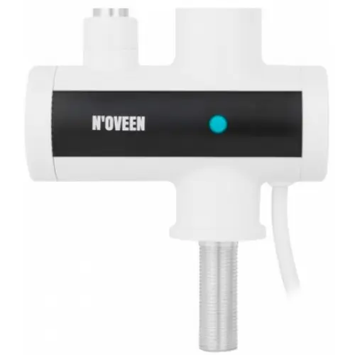 Проточный водонагреватель Noveen IWH160 - фото 6