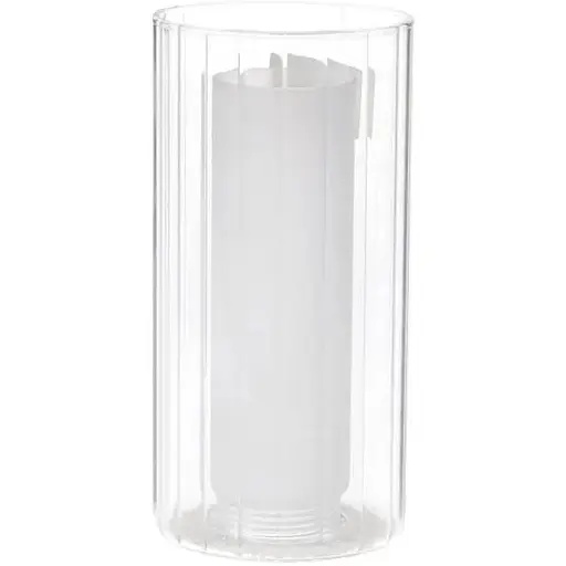 Плафон Brille до люстри GLAS-A249 BR-556S/8 (189782)