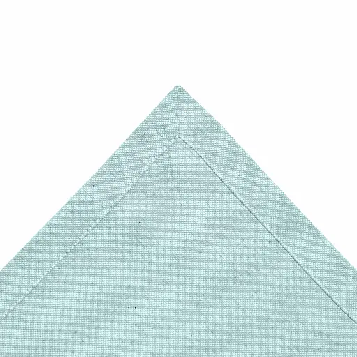 Раннер Ardesto Oliver, 40х140см, 100% хлопок, бирюза (ART01OT) - фото 4