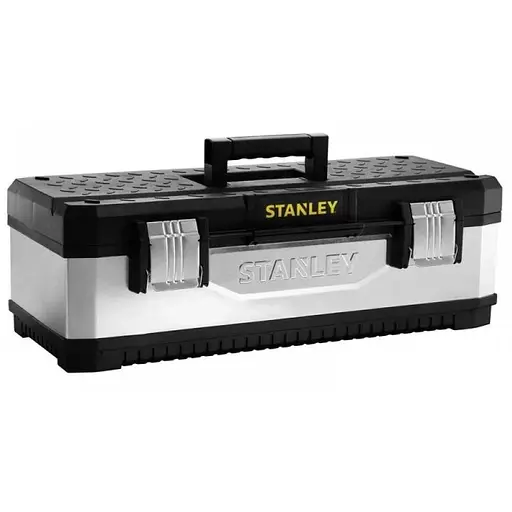 Ящик Stanley 66 см 1-95-620 - фото 1