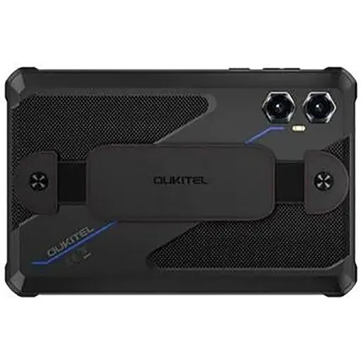 Планшет Oukitel RT3 Plus 4/128GB Blue [148952] - фото 4