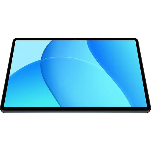 Планшет Oppo Pad SE 4/128GB Wi-Fi Twilight Blue [139254] - фото 3