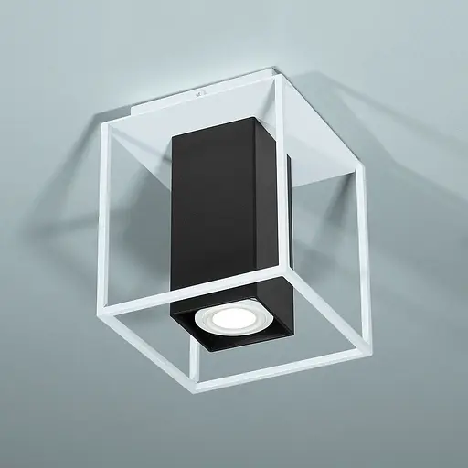 Точковий світильник Imperium Light Tower 190113.01.05 - фото 3