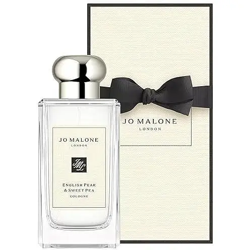 Одеколон оригінал Jo Malone Fig and Lotus Flower 100 мл - фото 1