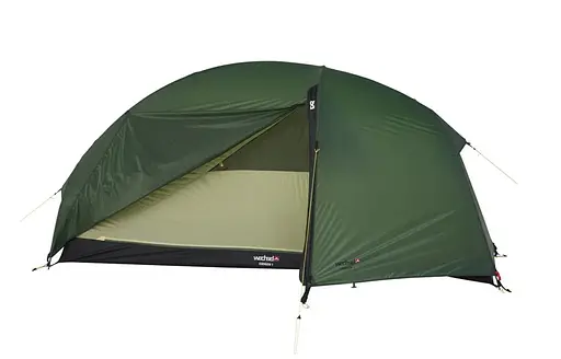 Намет Wechsel Exogen 1 ZG Green (231048) (DAS301049) - фото 9