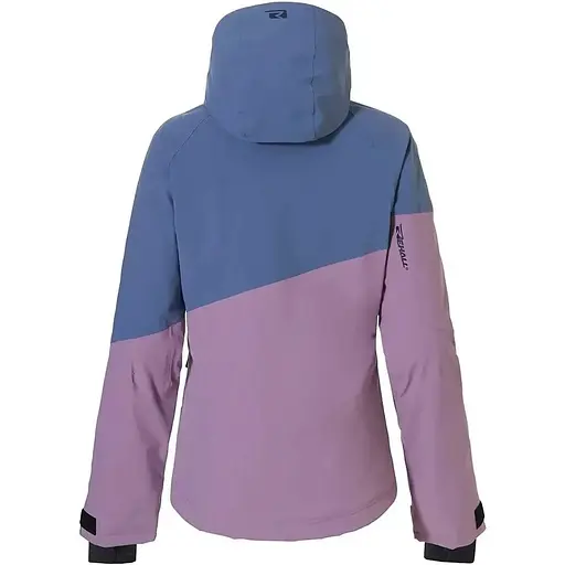 Куртка Rehall Dyna W Lavender XL (1012-60438-5021-XL) - фото 2