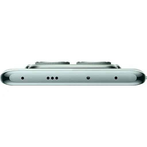 Смартфон Redmi Note 14 Pro 5G 12/256GB Coral Green Global EU [147025] - фото 10