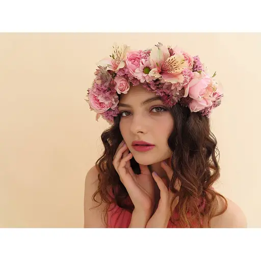 Фотоапарат Canon PowerShot SX740 HS Black (2955C012) [117725] - фото 26