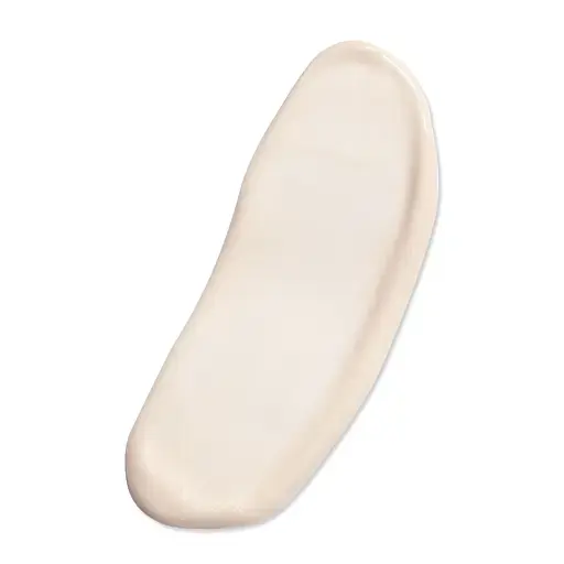 База під макіяж Lumene Natural Glow для сяйва шкіри обличчя зволожувальна 20 мл (6412600837797) - фото 4