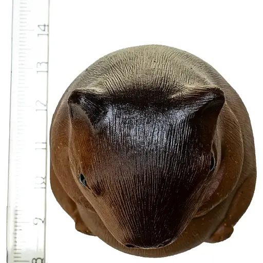 Чайний друг Newtea Капібара - фото 6