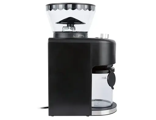 Роторна кавомолка Silver Crest SKKM 200 A1 - фото 3