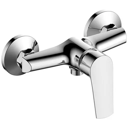 Смеситель для душа DAMIXA Origin Balance (792000000) - фото 1