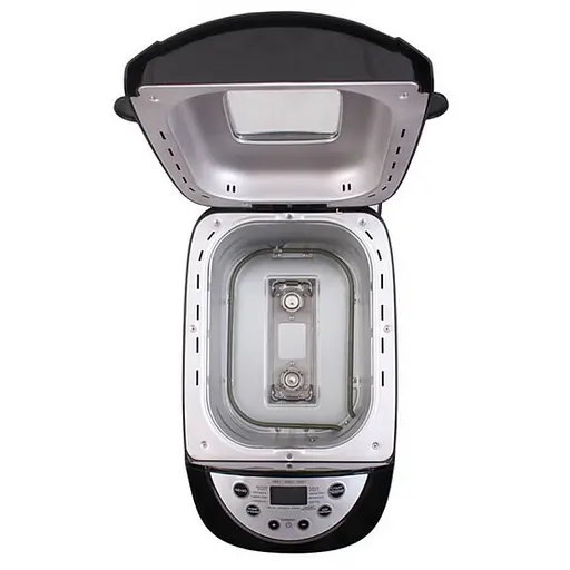 Хлібопіч PRIME Technics PBM 1520 X - фото 5