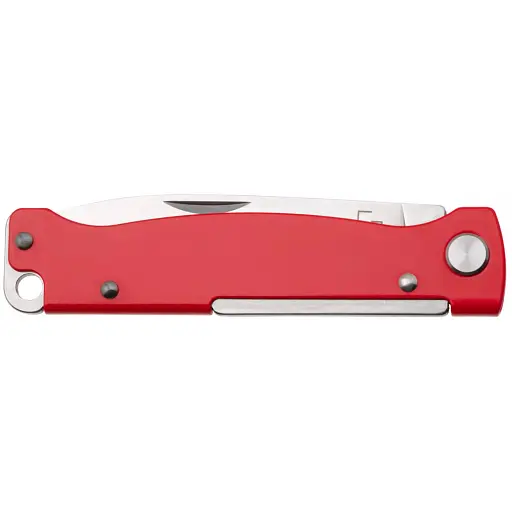 Нож Boker Plus Atlas Red - фото 3