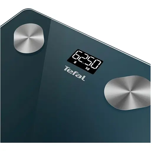 Розумні ваги Tefal Goodvibes Life + BM9620S1 [131386] - фото 2