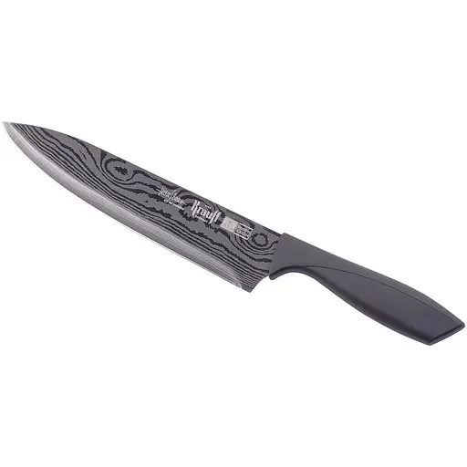 Набір ножів Krauff 3 предмети (29-305-055) - фото 2