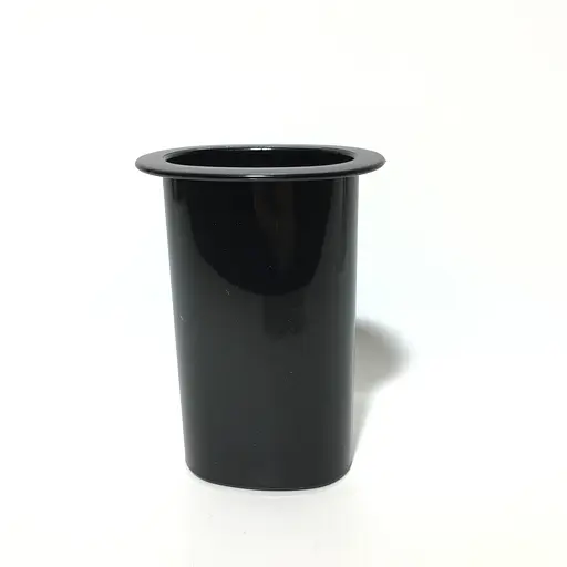 Товкач для блендера Braun (для великої чаші 1500 мл) код 7322111254 чорний - фото 5