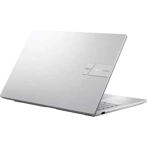 Ноутбук Asus VivoBook 15 X1504VA (X1504VA-BQ1036) [137140] - фото 6