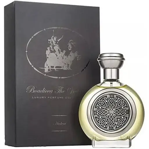 Парфюмированная вода оригинал Boadicea the Victorious Chariot 100 мл - фото 1