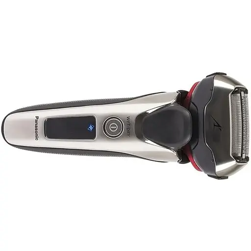 Електробритва Panasonic ES-LT4N-S820 - фото 4